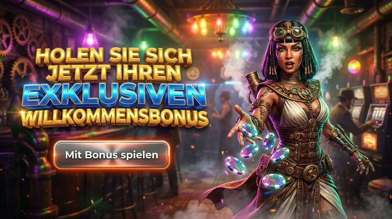 Moonspin Casino